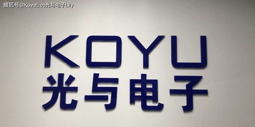 數(shù)字文化新體驗 維安、光與電子及數(shù)字創(chuàng)意服務的融合之路