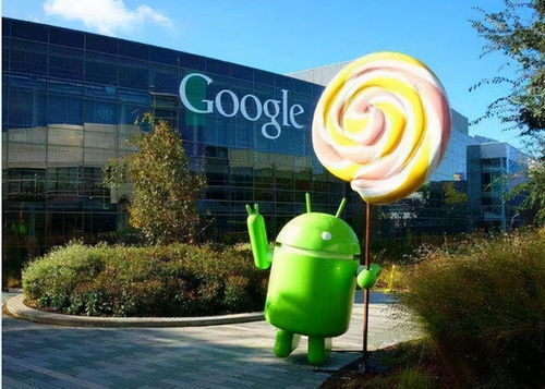 榮耀終獲谷歌青睞，恢復合作開放授權(quán) 華為心血終究沒有白費的數(shù)字文化創(chuàng)意內(nèi)容應用服務新篇章