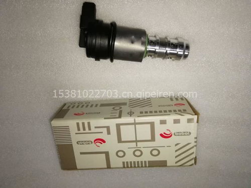 【寶馬1系3系5系x1x3凸輪軸傳感器凸輪軸電磁閥偏心軸傳感器,價(jià)格,圖片,配件廠家】