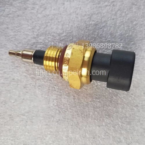4088832溫度傳感器 價格、圖片與配件廠家全解析