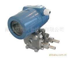 南通盟成機(jī)電設(shè)備差壓變送器產(chǎn)品系列概覽
