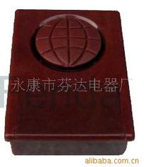 永康市芬達(dá)電器廠 探頭、感應(yīng)器與變送器產(chǎn)品全覽