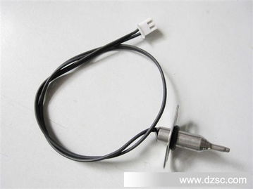 廠價(jià)直供 | WN-ZBQ-0003座便器溫度傳感器變送器 精準(zhǔn)控溫，智能衛(wèi)浴的關(guān)鍵組件