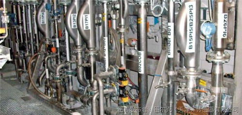 工業(yè)自動化中的關(guān)鍵組件 閥位回訊、位置回饋與變送器的協(xié)同作用